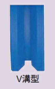 ���R�d�i�@C���[���[�@MC�i�C�����ԁ@V�a�^�@50mm�@SMP-0505�y1���z