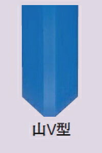 ���R�d�i�@C���[���[�@MC�i�C�����ԁ@�RV�^�@50mm�@SMP-0509�y1���z