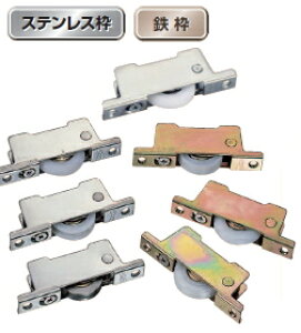 Rdi@ˎ14^@WRԃxAO@XeXg@^@30mm@TES-0302y1z