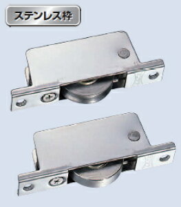 Rdi@ˎ17^@WRԃxAO@XeXg@^@36mm@TES-0362y1z