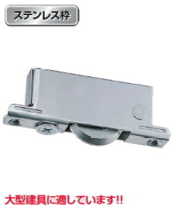 Rdi@dʒˎ22^@MCԃxAO@XeXg@V^@50mm@TMS-0509y4z