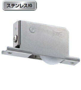 Rdi@ˎ17^@XeXԃxAO@XeXg@^@36mm@TBS-Y362y10z