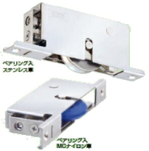Rdi@^dʉˎ19^@MCԃxAO@XeXg@ی^@42mm@TMS-Y421y1z