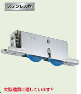 Rdi@2Adʉˎԁ@XeXԃxAO@XeXg@ی^@50mm@TBSWY501@y4z