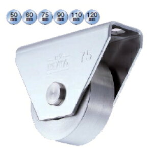 Rdi@^EXeXdʌˎԁ@^@XeXg@50mm@WBS-0502y1z