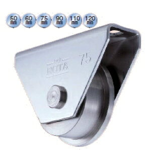 Rdi@^EXeXdʌˎԁ@gԌ^@XeXg@110mm@WBS-1107y1z