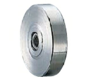 Rdi@XeXˎԁ@Ԃ̂݁@^@36mm@1502y1z