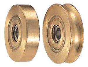 Rdi@xAO@^Jˎԁ@Ԃ̂݁@^@75mm@1157y1z