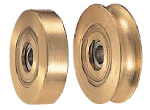 Rdi@440CxAO@^Jˎԁ@Ԃ̂݁@^@36mm@1151y1z