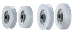 Rdi@ԁ@Ԃ̂݁@ی^@22mm@2205y1z