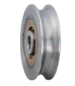 Rdi@xAO@XeXˎԁ@Ԃ̂݁@ی^@30mm@2304y1z