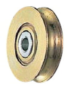 Rdi@xAO@Sˎԁ@Ԃ̂݁@ی^@40mm@2311y1z