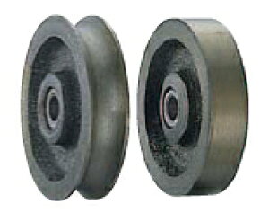 Rdi@[[ˎԁ@Ԃ̂݁@ی^@50mm@2514y1z