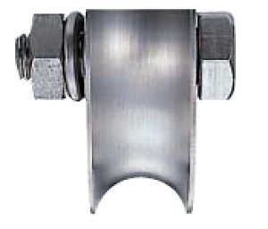 Rdi@XeXdʌˎԁ@Ԃ̂݁i{gEibgtj@aRԌ^@50mm@JBP-0501y1z