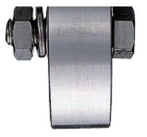 Rdi@440CxAO@XeXdʌˎԁ@Ԃ̂݁i{gEibgtj@^@50mm@JCP-0502y1z