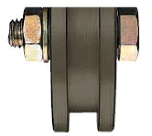 Rdi@S45Cdʌˎԁ@Ԃ̂݁i{gEibgtj@H^@110mm@JGP-1106y1z