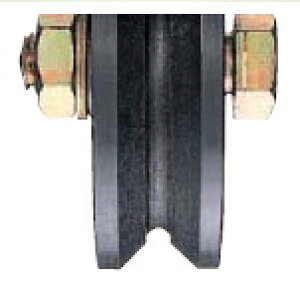 Rdi@Sdʌˎԁ@Ԃ̂݁i{gEibgtj@V^@105mm@JHP-1055y1z