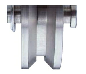 Rdi@^EXeXdʌˎԁ@Ԃ̂݁iVtgEE`~ߗ֕tj@V^@120mm@WBP-1205y1z