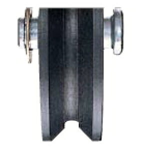 Rdi@^ESdʌˎԁ@Ԃ̂݁iVtgEE`~ߗ֕tj@V^@50mm@WHP-0505y1z