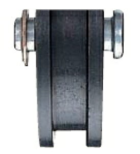 Rdi@^ESdʌˎԁ@Ԃ̂݁iVtgEE`~ߗ֕tj@H^@75mm@WHP-0756y1z