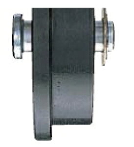 Rdi@^ESdʌˎԁ@Ԃ̂݁iVtgEE`~ߗ֕tj@gԌ^@105mm@WHP-1057y1z