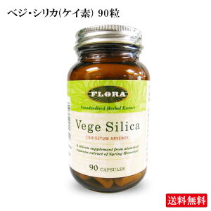 xWEVJ 90 Ji_Y xWVJ t[nEX _ XMi SS n o ]fPCf Tvg ~l n e JVE  Tv NHi eTv}