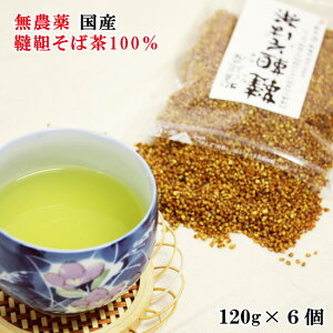 kCY _ ؂Β 120g×6 cLꂳ͔| 100g`1500mg TT r^~P VXEEx_ ₦ mJtFC }} Dw ΂̎ ̎ Β  N JtF