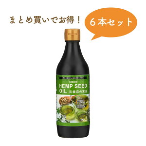 L@̎ 180g/340g@I[KjbN wvLb` wvV[hIC K{b_ gXb_[ RXe[[ IK3 IK6 K}m_ ቷ R[hvX