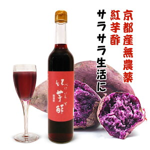 ysY_zg| 500ml×12{Zbg@є gC g| |tFm[ | | hN ސ| N| | NhN rlK[hN Mtg rlK[ N AgV