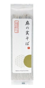 ̎/ǂ 150g@QnY100 ڗт̖ Ji_Y̎ ቷ IK3 IK6 S   wvV[hibc wvLb` I[KjbNt_ ^pN ς K