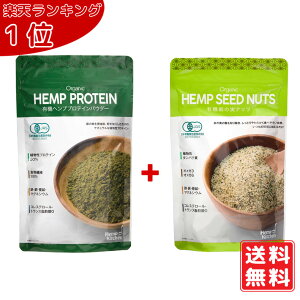 L@wvZbg160giL@wvveCpE_[+L@̎ibcjr[K IK3 IK6 K}m_ n wvpE_[ wvV[hibc  h{@\HiiSE