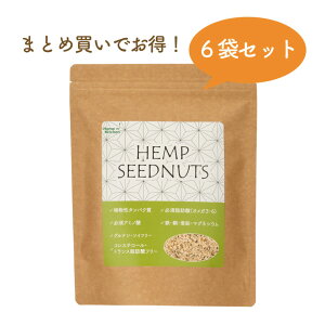 _ ̎ibc300g/wvveCpE_[300g@wvLb` r[K IK3 IK6 K}m_ n wvpE_[ wvV[hibc  h{@\HiiSEE