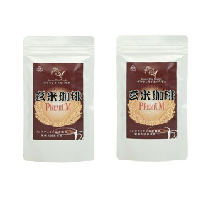 uECXpE_[y3g×30zs11A51v[gt₦ |J|J ނ 򉻂ŃX[YɃ_CGbg Y R[q[  S hN N C