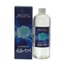 楽天市場】活 晶 力の通販