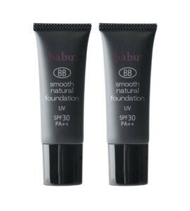 babu-X[Xi`t@f[V 25g SPF30 PA++ BBN[ Ă~ UVJbg I[KjbN uv bbN[ ωn x[XCN ou[ I[KjbNRX nN[ Lbh 