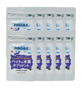 ybg̐fTvg 30JvZ ybgph{⏕Hi pELp _Ҍd-250mV JVE f Tv Tvg fTvg fJvZ R_ ~l N