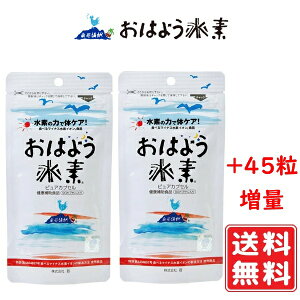 ͂悤f 90+15 Hׂ}CiXCI   _Ҍd-250mV JVE f Tv Tvg fTvg fJvZ R_ ~l NTv 