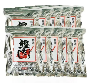 I ӂ肾pbN ܂݂ՂŘałmł   Y Y ̂ґ̖ɕϐg ˔\ς ۑAlHÖAFȂ