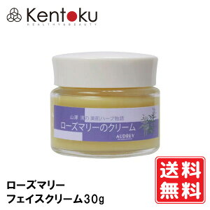 RV [Y}[ tFCXN[30g @I[KjbN R_pÃnAcɌʓI iCgN[ ێ gpڈ:3 / gp:J1N 