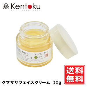 RV N}UTtFCXN[ 30g ̂тǂׂƂu₩ 玉oXjLr   q n[u jLr o I[KjbNRX Yϕi L@͔| 