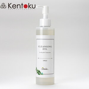 RV NWOIC 190ml@vbV @^Cv I[KjbN zzoICƃn[u p  q Ƃ hȂɗD }bT[WIC n[u Y