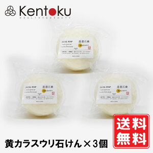 RV JXE΂ 70g×3@I[KjbN I[h[C^[iVi Vԕ Ό 点 Ō`΂ A      ΍ ϕi Rh e RX XLPA