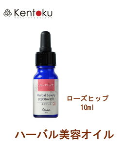 RV n[oeIC [Yqbv 10ml Z@IC ݂V~a炰A邢ւƓ܂ I[KjbN }bT[WIC n[u sgp tFCVIC 