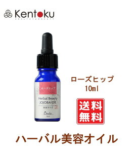 RV n[oeIC [Yqbv 10ml Z@IC ݂V~a炰A邢ւƓ܂ I[KjbN }bT[WIC n[u sgp tFCVIC 