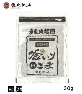 k Y 育  30g@_ r^~E JzN S} Ӗ ZT~ E k    S} Ӗ wsgp tJP B    