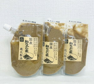 k Y ˂育  150g@EY S} 100 _ r^~E nH@ S} Ӗ  育 育 S} ZT~ y[Xg Y  