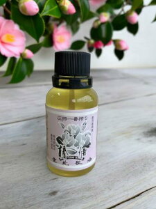 k  ֖ 100% 25g JzN Î wAIC ݗ ucoL M BY Y ւ̎gp _ w엿 Y wi M ̌ ܂̒