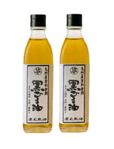 k BY ܖ 100g F܁Ewsgp Y Y ቷ JzN S} Ӗ  ZT~ Y  B k  ܖ  S} Ӗ   NH