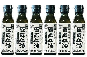 ���k���� ���Y�����m�� 100g�@�I���K3 ��-���m�����_60�� �V�N �A�}�j�� ���܂ɖ� ���_��͔| ���Y�� �ቷ���� �� ������ ��ԍ�� DHA EPA �K�т��уT�r �t���b�N�X�V�[�h�I�C�� �P�ʃp���[ �J�z