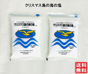 NX}X C̉ 340g@kɁEɂ̃GlM[ V ǎ̃igE EꂫꂢȊC̉ HȂ 80ȏ̃~l ɂ̓V ~loX  NbN|Xg